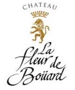 Chateau La Fleur de Bouard